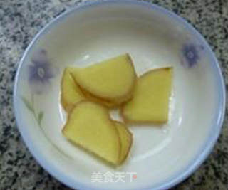 河鲫鱼豆腐汤的做法步骤：4
