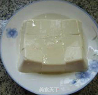河鲫鱼豆腐汤的做法步骤：5