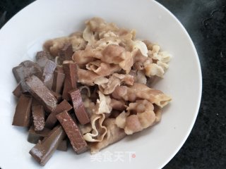 羊肉汤的做法步骤：3
