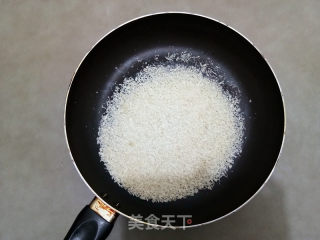 避风塘鸡翅的做法步骤：5