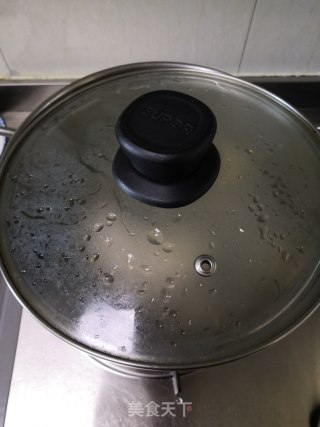 凉拌鸡的做法步骤：4