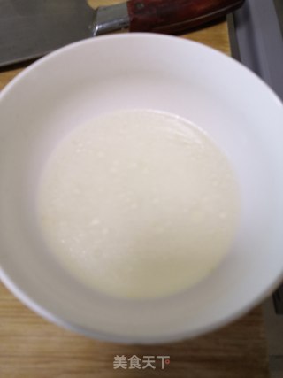 凉拌鸡的做法步骤：8