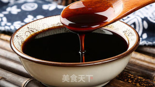 日思夜想，不过一只温热的荞麦红糖馒头的做法步骤：2
