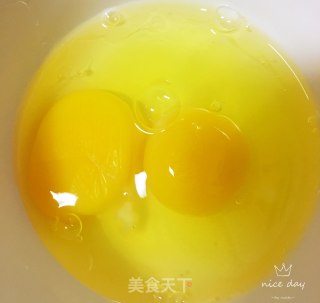 番茄浓汤胡萝卜面的做法步骤：3