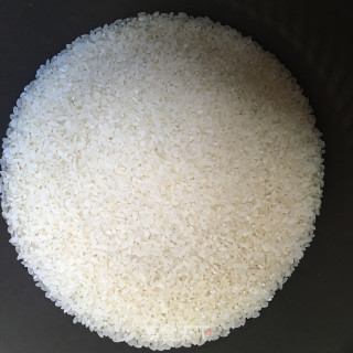 香甜蜜薯饭的做法步骤：1