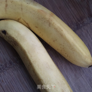草莓小雪人的做法步骤：2