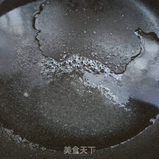 草莓小雪人的做法步骤：6