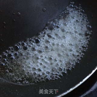 草莓小雪人的做法步骤：7