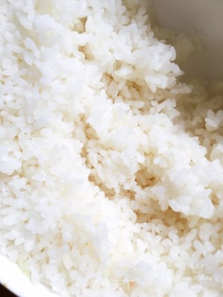 咖喱肥牛饭的做法步骤：1