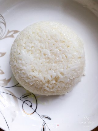 咖喱肥牛饭的做法步骤：11
