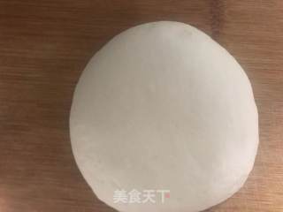 花卷的做法步骤：4