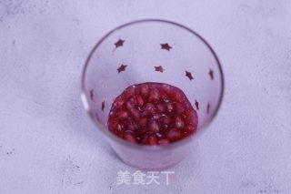 汪涵版葱油面的做法步骤：5