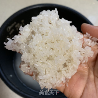 黑椒土豆盖浇饭的做法步骤：2