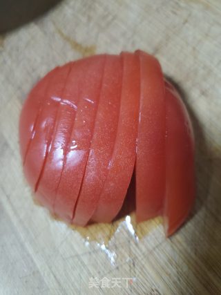 鸭血土豆粉的做法步骤：2