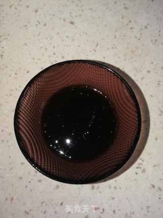 咖喱鸡的做法步骤：7