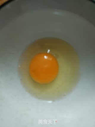 炸猪排的做法步骤：4