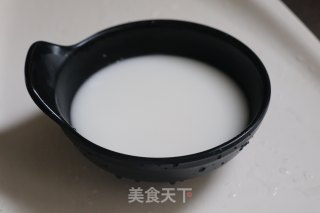 糖醋藕丁的做法步骤：9