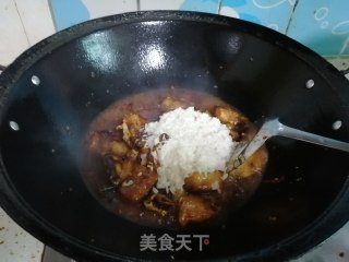 酒糟鱼的做法步骤：6