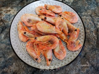 #冬日美食#的做法步骤：1