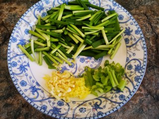 #冬日美食#的做法步骤：2