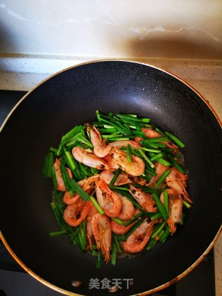 #冬日美食#的做法步骤：5