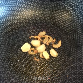 红烧羊肉的做法步骤：3