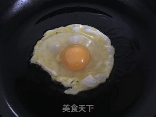 沙县小吃一麻酱拌面的做法步骤：8