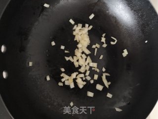 培根芝士咕咕霍夫的做法步骤：2