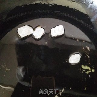 红烧凤爪的做法步骤：2