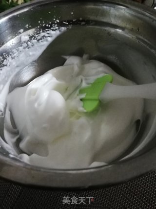 姜饼屋的做法步骤：7