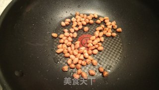 泰式粉丝沙拉的做法步骤：5