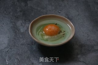 香煎馒头丁的做法步骤：2