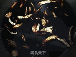 猪脚姜的做法步骤：13
