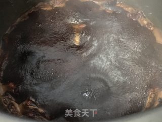 猪脚姜的做法步骤：14