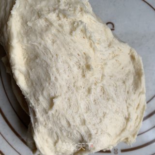 养胃山药饼的做法步骤：4