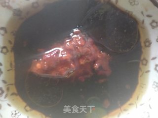 菌菇豆腐汤的做法步骤：8