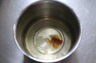圣诞红丝绒蛋糕卷的做法步骤：6