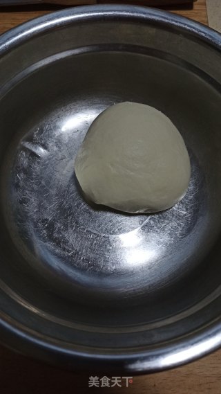 胡辣汤的做法步骤：1