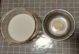 胡辣汤的做法步骤：3