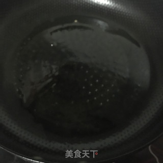 干煎小黄花的做法步骤：9