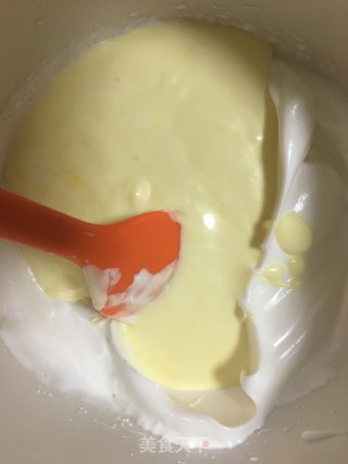 半熟芝士的做法步骤：12