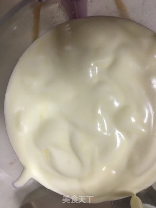 半熟芝士的做法步骤：13