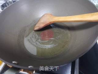 俄式罐焖牛肉的做法步骤：3