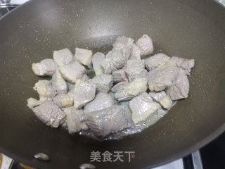 俄式罐焖牛肉的做法步骤：5