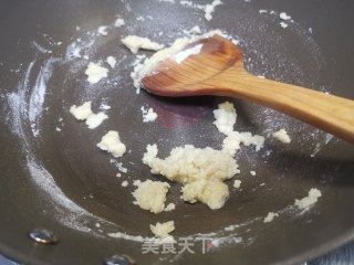 俄式罐焖牛肉的做法步骤：17