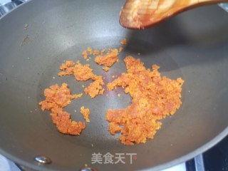 俄式罐焖牛肉的做法步骤：18