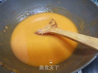 俄式罐焖牛肉的做法步骤：19