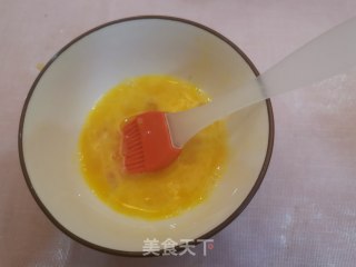 俄式罐焖牛肉的做法步骤：24