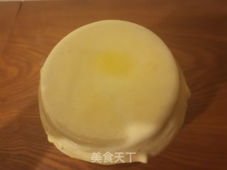 俄式罐焖牛肉的做法步骤：25