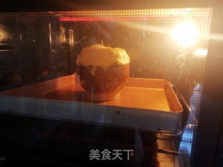 俄式罐焖牛肉的做法步骤：26